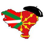 DERBY BASCO