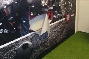 San Lorenzo 4