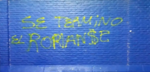 BOCA 22