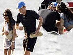 TUCHEL E NATALIE