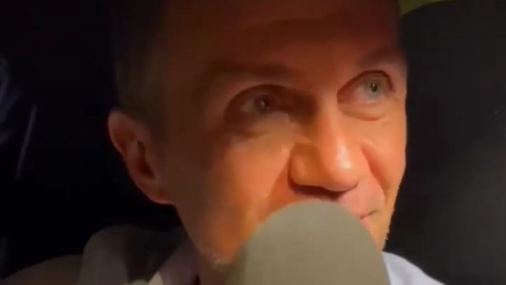 Maldini