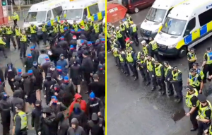Police 4