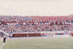Catania Palermo