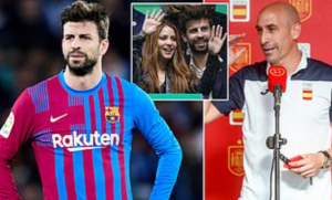 Pique 2