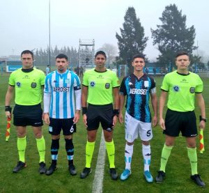 racing cordoba