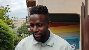 ORIGI LUKAKU