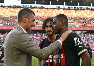 MERCATO MILAN ADLI