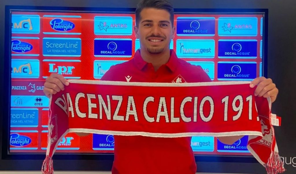 MERCATO PIACENZA
