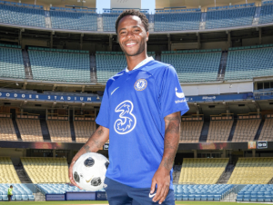 Sterling