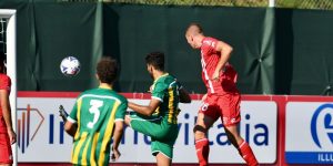 2CE64C5D-3D93-46B3-92B6-43DCF8E94117