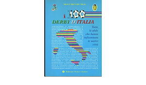 Derby italiani