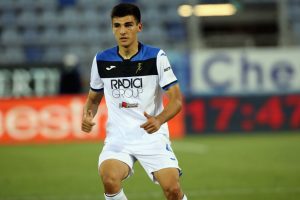 SUPERCOPPA CROATA