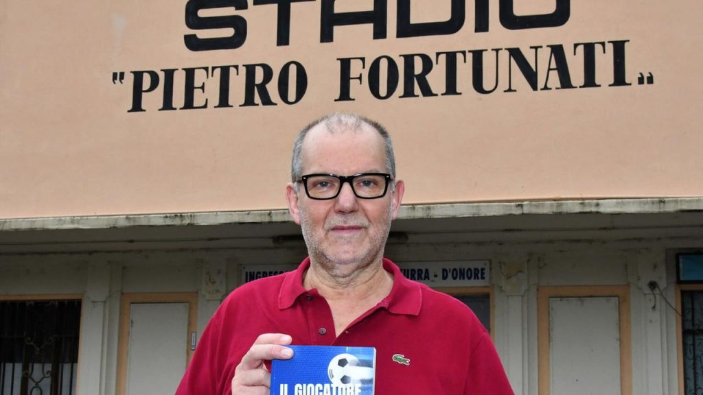 NUOVI LIBRI
