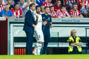 ISCO