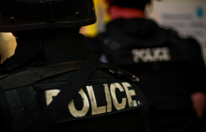 Police