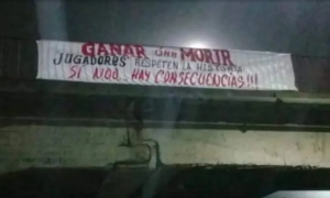 Avellaneda 2