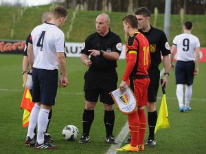 MERCATO CATANZARO PALERMO