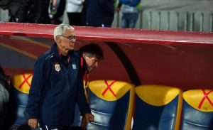 Cuper