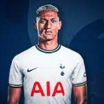 Photo by SkySports