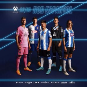 ESPANYOL