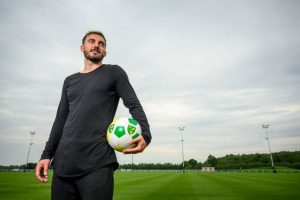 DERBY DI SUPERCOPPA