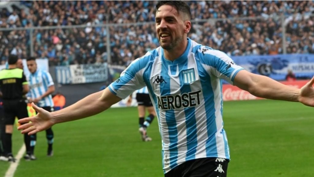Avellaneda