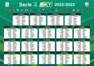 DERBY VIA EMILIA