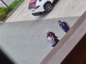 DOPO IL NAPOLI, ECCO IL TORINO...