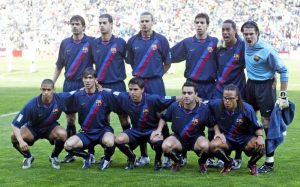 davids2