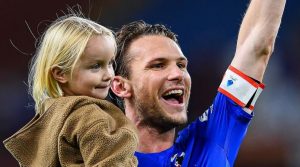 EKDAL SAMP