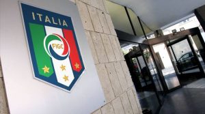 CAMPIONATO DI SERIE D