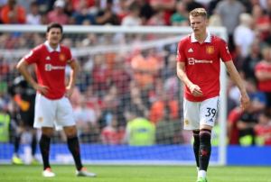 United
