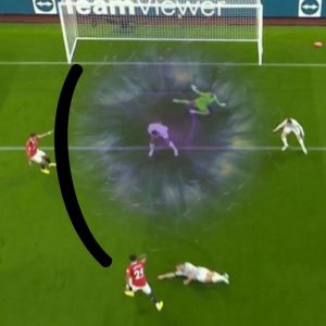 VAN DIJK
