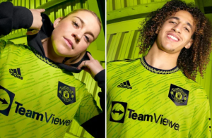 United 2