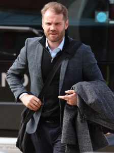 Celtic v Heart of Midlothian - Cinch Scottish Premiership
