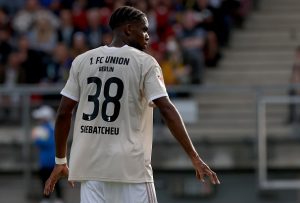 VERSO IL DERBY DI BERLINO
