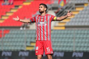 CREMONESE LA STORIA DI BIANCHETTI