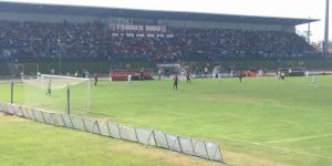 DERBY SARDO