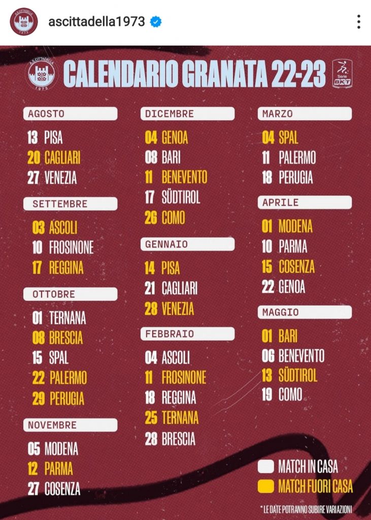 DERBY VENETO IN B