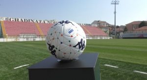 POLEMICHE DERBY DI C