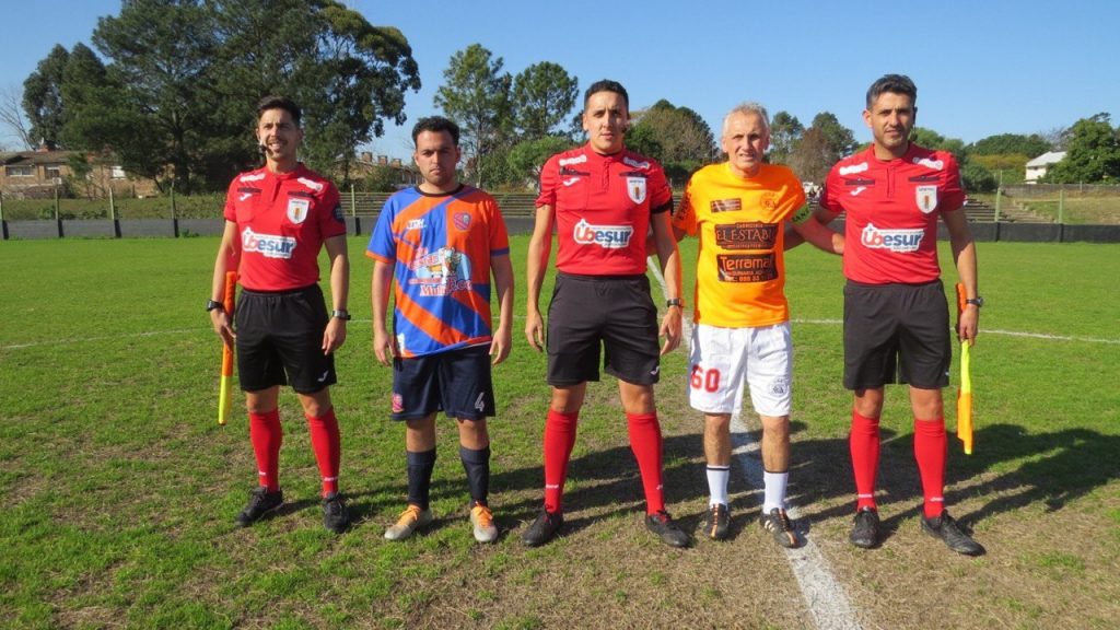 Carmona2