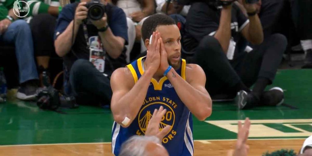 Curry-