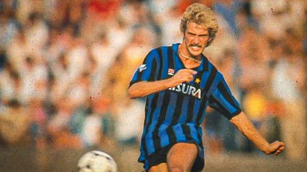 LUDO COECK