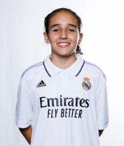 figlia raul 2