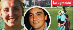 argentina arbitro 5
