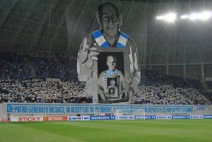 POLEMICHE BIGLIETTI DERBY CRAIOVA