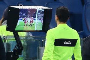 VAR