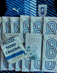 BIGLIETTI DERBY CRAIOVA