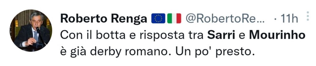 SOCIAL LAZIO ROMA
