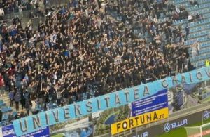 DOPO IL DERBY